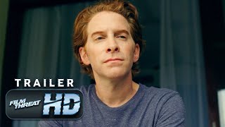 Changeland Official Hd Trailer 2019 Seth Green Film Threat Trailers