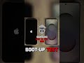 ⚡iPhone 17 Pro Max vs Samsung S25 Ultra &ndash; The Ultimate Speed Test! 🚀