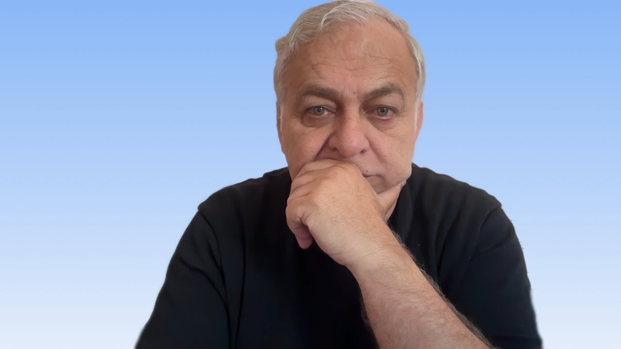 قسد تفجر الجسور وتعدم السجناء ، جبهة دير الزور تشتعل وتوم باراك في دمشق