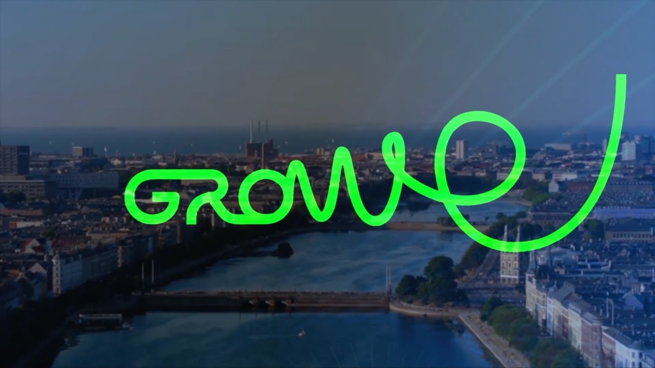 Growe Culture Video