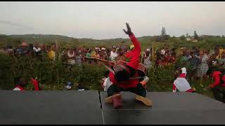 Download Mntuyenziwa Video MP3 Mntuyenziwa