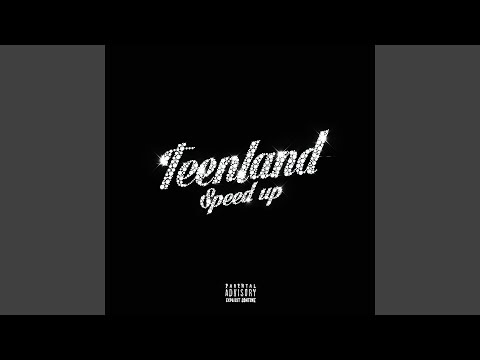 Молодой Платон - ГРУСТНАЯ СКОБКА (SPEED UP)
