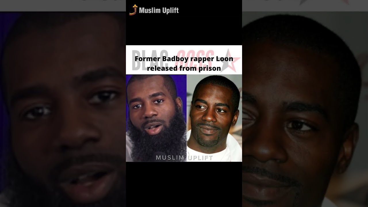 Famous People The Before and After islam😇✨