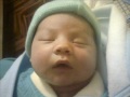 TE AMO HIJO MIO DEREK SATIAGO FONDO DE MUSICA DINASTY FLOW MI MUJER E HIJO