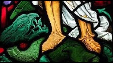 Snake Crusher - PRO VS HACKER VS GOD