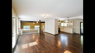 4420  Chapel Hill Rd, Douglasville, GA 30135 - MLS #6541612