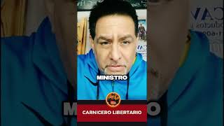 YA NO SE PUEDE VIVIR EN EL CONURBANO GRACIAS A KICILLOF !🚨