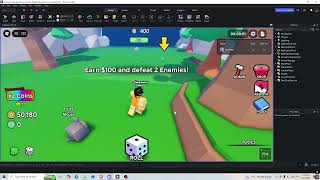 Entire Tutorial System + Major Bug Fixes + Door Opening Animation