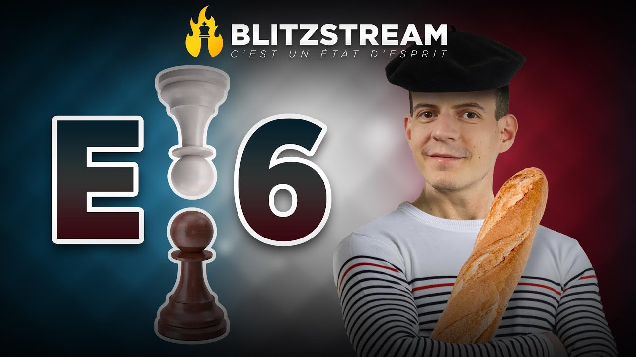 Les enjeux de la Française