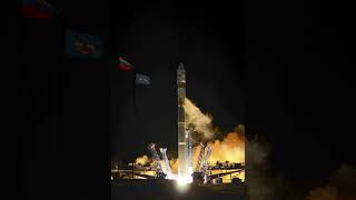 Soyuz-1 (rocket) | Wikipedia audio article