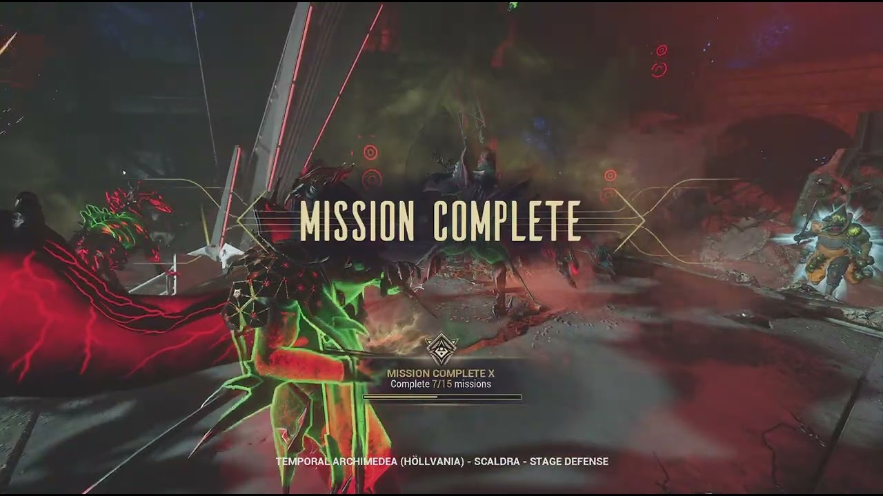 Warframe_mr 0 ETA [squad]