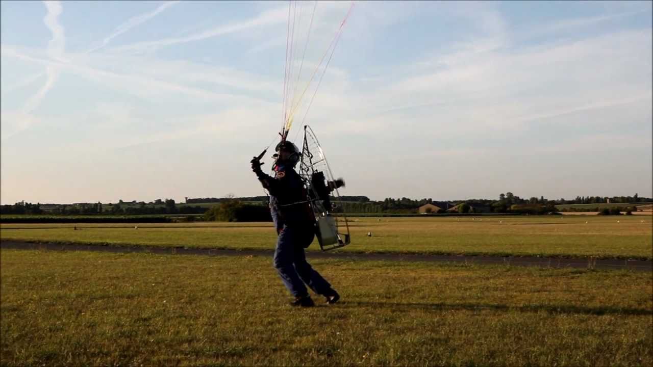 rencontre aventure 2011