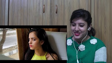 Sharing Hijacked Bus with your Ex || Swagger Sharma