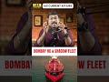 Shadow Fleet Crisis🚨| Indian Sailors Stranded| Bombay HC Verdict | UPSC Current Affairs | IAS Factor