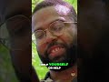 Survivor's Ultimate Gamble: Risk, Power, and the Jungle! #shorts