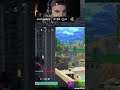 Intense Ambush! Return Fire or Escape the Launchpad? #shorts