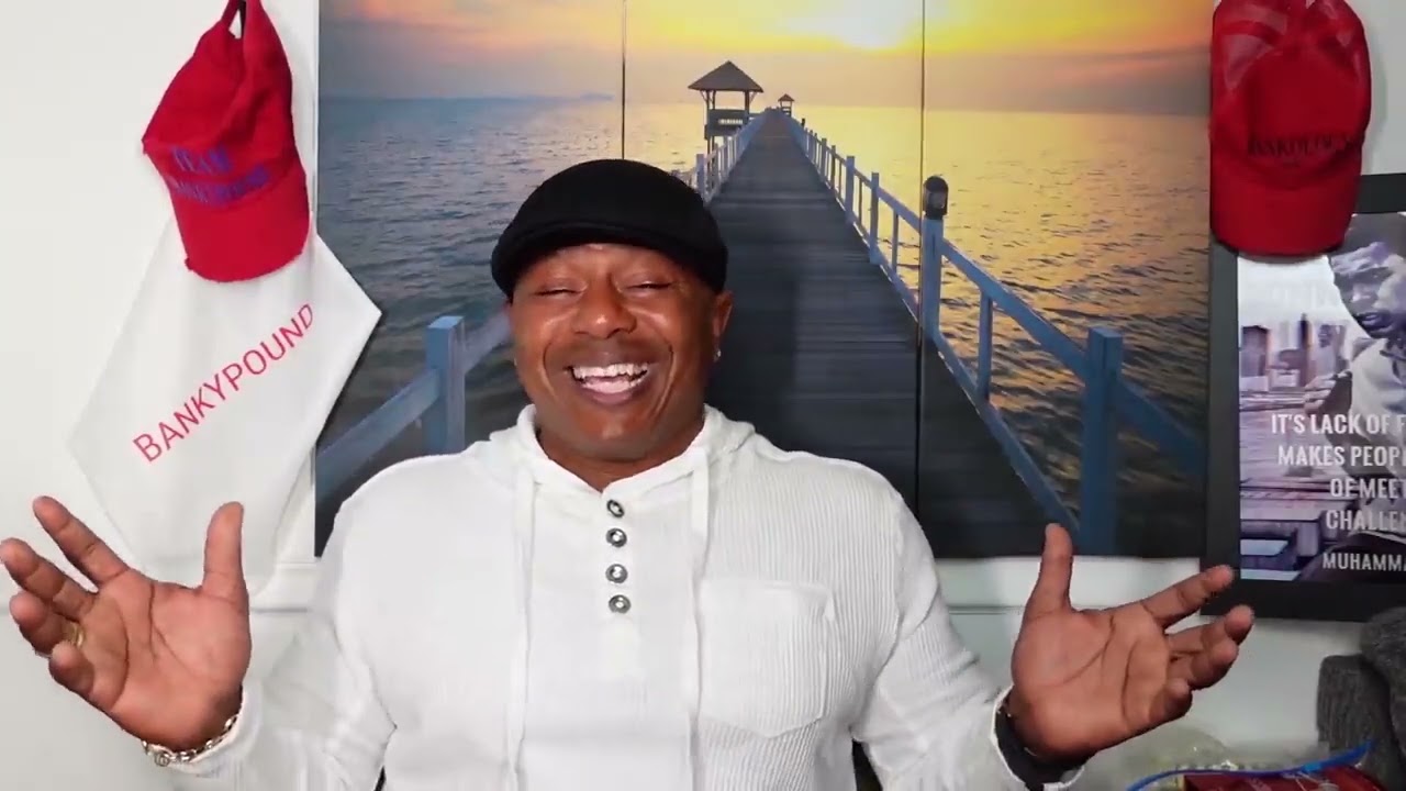 I HAD NO OTHER CHOICE! I HAD TO USE THE BETHLEHEM!