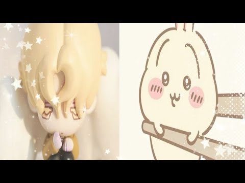 ˚ ༘ ೀ⋆｡˚ random tiktok audios because Luka is awesome (+timestamps)