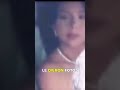 Nodal y Ángela reaparecen juntos tras semanas de rumores de crisis 🌵🤍 #ChristianNodal #ÁngelaAguilar