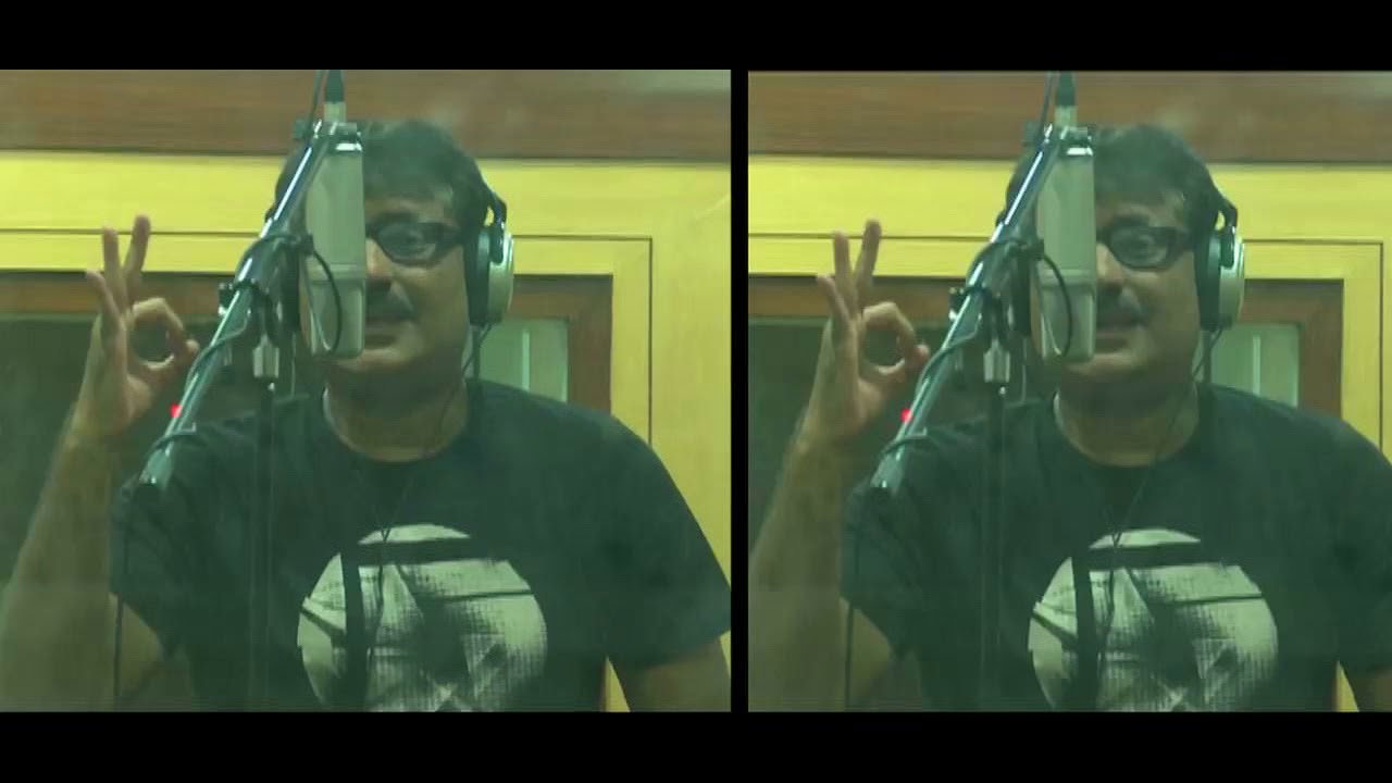 PK English Daaru (Daaru Song Promo) Singer & Music Vikram Chadha ||  Musiclable SSseries Music