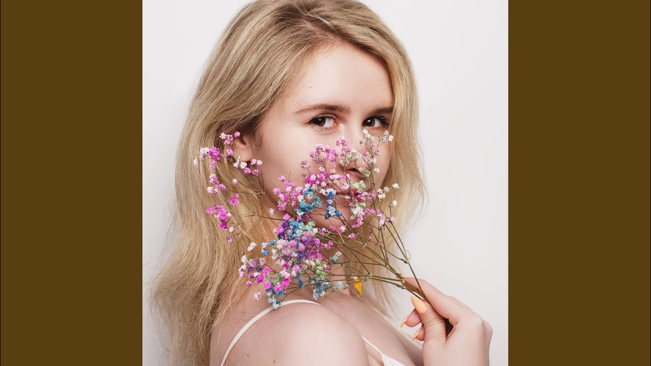 Кофе с молоком - YouTube