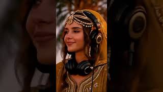 Waka Waka - Afro Tribal House Remix #worldcup2026   #afrohouseremix #afrotribal #djremix