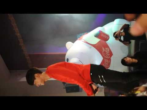 20161026 康寧大學迎新演唱會(北區)DSC 0820