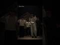 Tiktok Viral Trend | Tokyo Drift Remix Trend#trending#tiktok#editlyrics#lyrics#dance#viralvideo