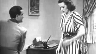 Vcwq Cnmz56839471 8225 43