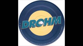 Together Again Eurodance Remix