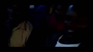 Mulungu Wa Mayankho- Christian Song