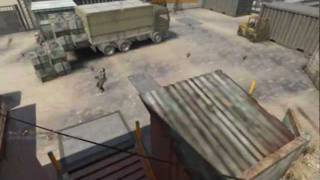 Celebrity Double Spawn HAWK WITH MOSA5 #2 on JASPERQ31 Profile
