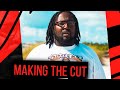 Making the Cut with Cutright 1/22/24| Christian Rap