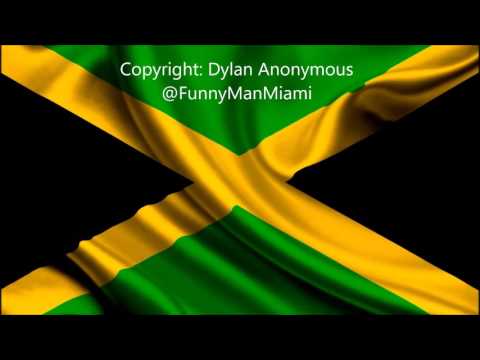 don't-lie-to-a-jamaican-mother---funny-impression