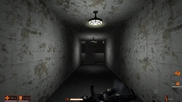 [Dodongo55] F.E.A.R custom levels