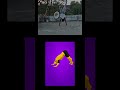 basic handstand exercise #transformationjourney #challenge