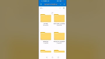 UNISA Invigilator App. Exam. Scan and Upload Handwritten Scripts to UNISA Exam Website