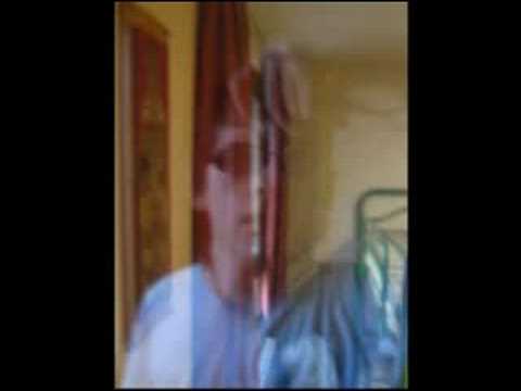 enrenou - mirall - (assajos 2008) - video amics