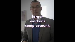 Disability Policies | Paradiso Insurance in Stafford Springs | Stafford Springs Insurance Agency