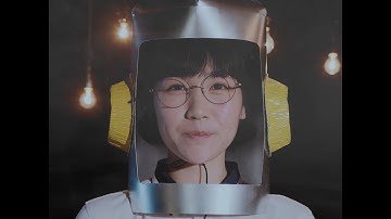 間寛平＆塚地武雅出演　辻凪子と弁士・大森くみこがタッグ　活弁付き新作無声映画「I AM JAM ピザの惑星危機一髪！」特報