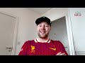 IPSWICH AWAY AT 12.30! CAN’T WRITE IT! 🤣 | FIXTURE LIST ANNOUNCEMENT