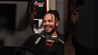 Marcus Aurelius: The Philosopher Behind Gladiator’s Legacy