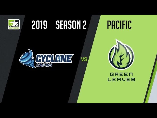 youtube preview