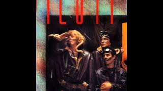Piloti - Uzalud Rodjeni - (Audio 1993)