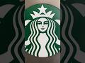 “世界で唯一”のスターバックス(Starbucks)