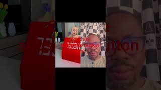 #PetComedy#LuxuryCat #FunnyMoments #Relatable #PetLife #CuteAnimals #TrendingNow #ViralVideo #FYP