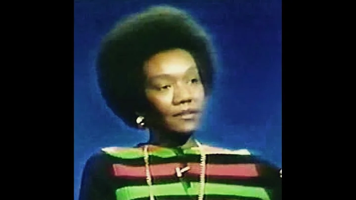Dr Frances Welsing debate william shockley 1974