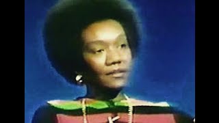 Dr Frances Welsing debate william shockley 1974