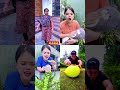 Sleeping Child Mimic &amp; Balloon Pop Tension 😴🎈🚗