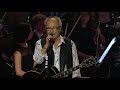 Starrider  foreigner with the 21st century symphony orchestra  chorus  11of17